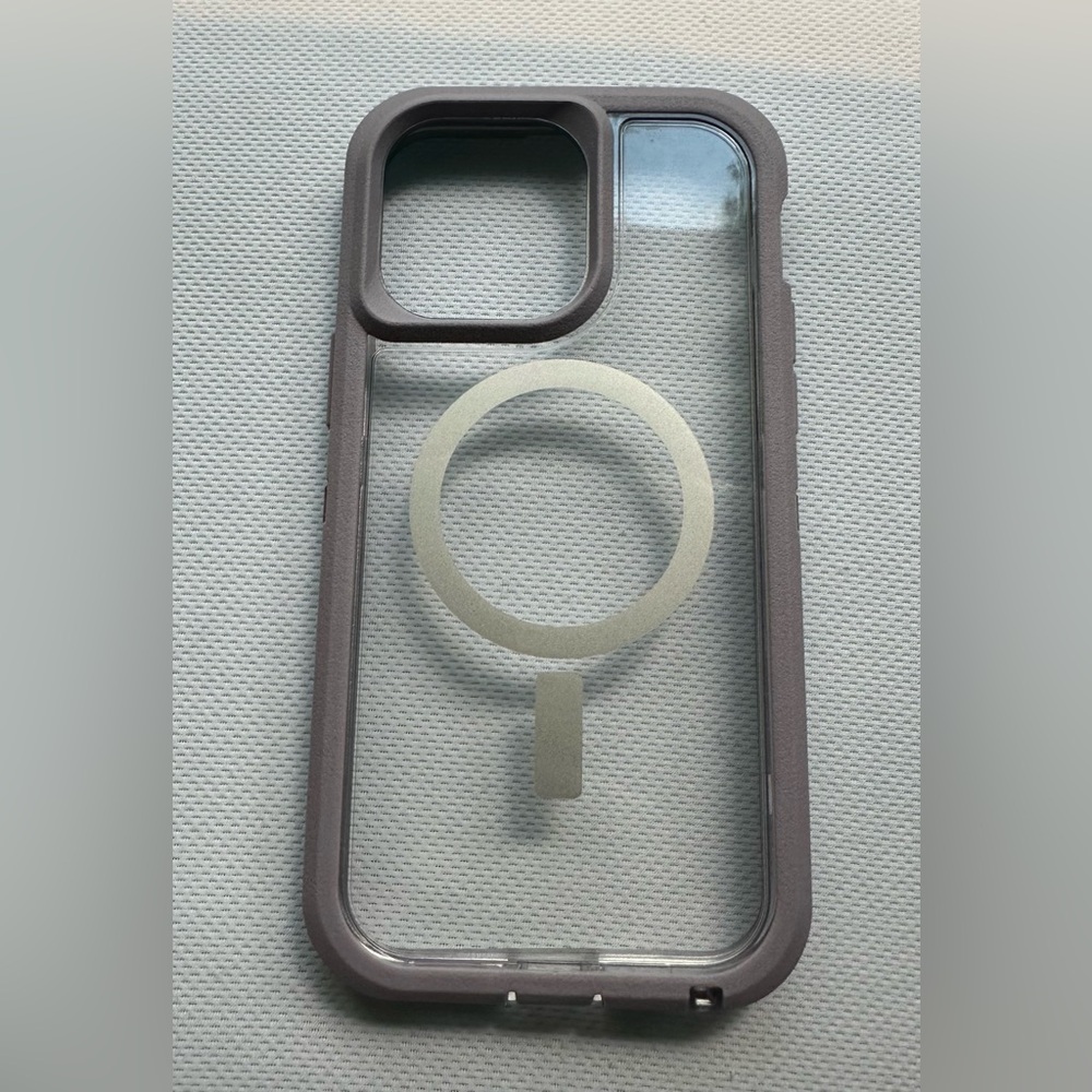 Otterbox Defender Series XT 14 Pro Max